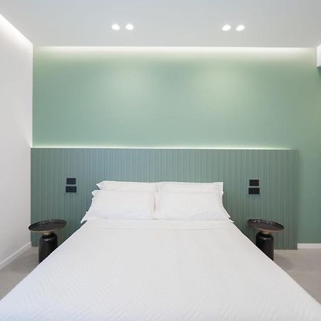 Boscotrecase Bmc Home المظهر الخارجي الصورة